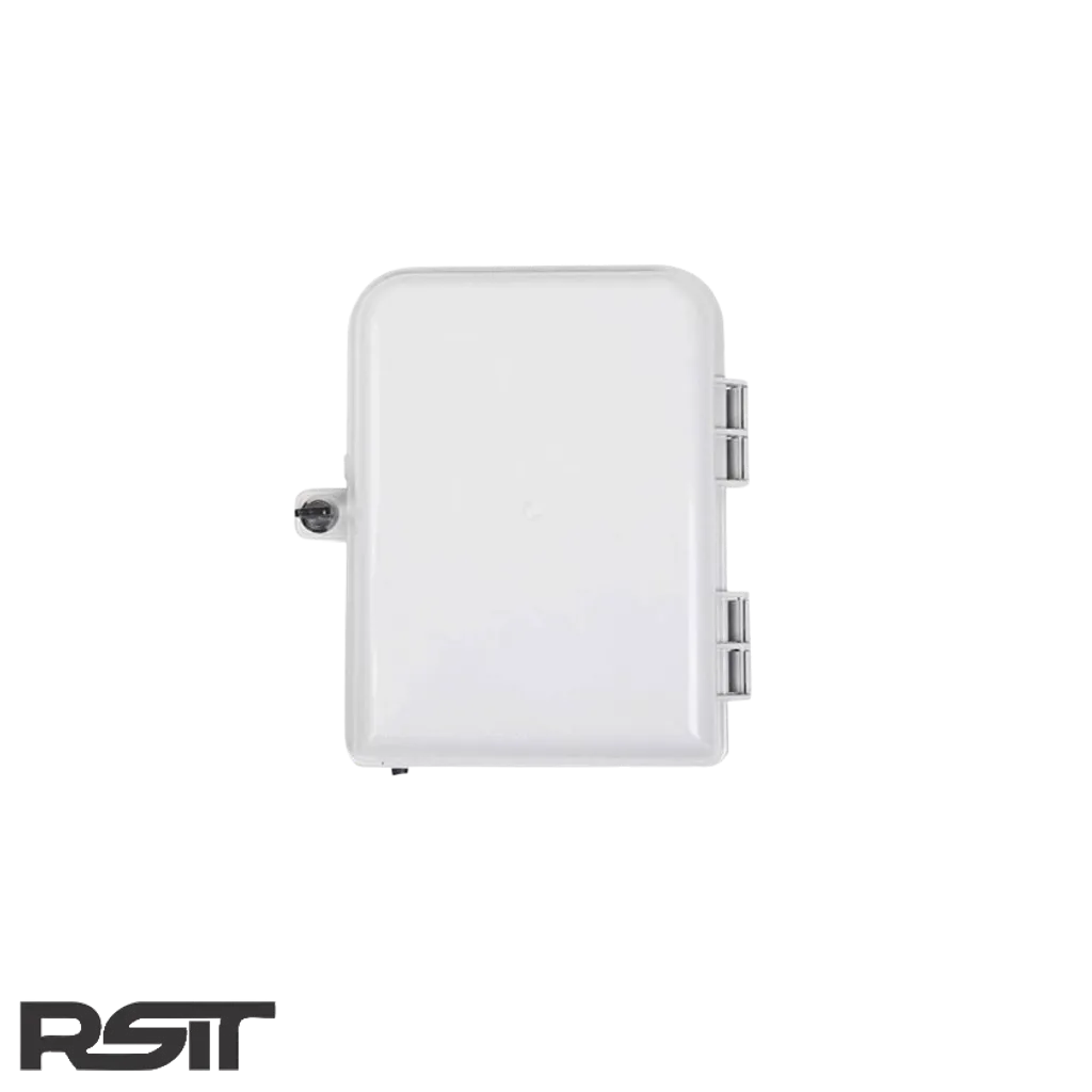 خرید باکس FAT 8 CORE