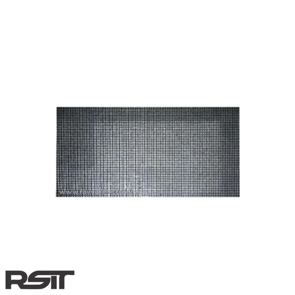 خریدماژول LED P4 بیرونی