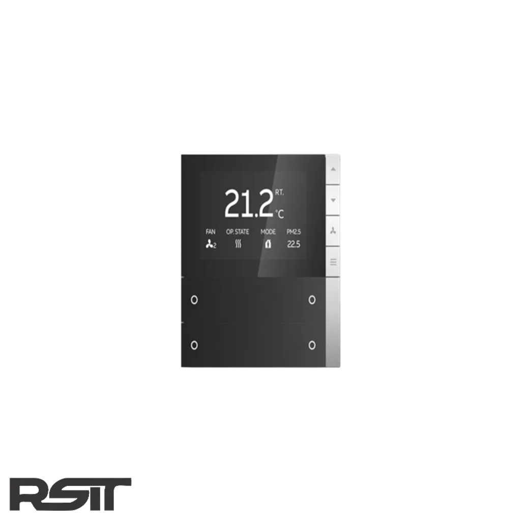 خرید کلید هوشمند سری Peonia ای بی بی