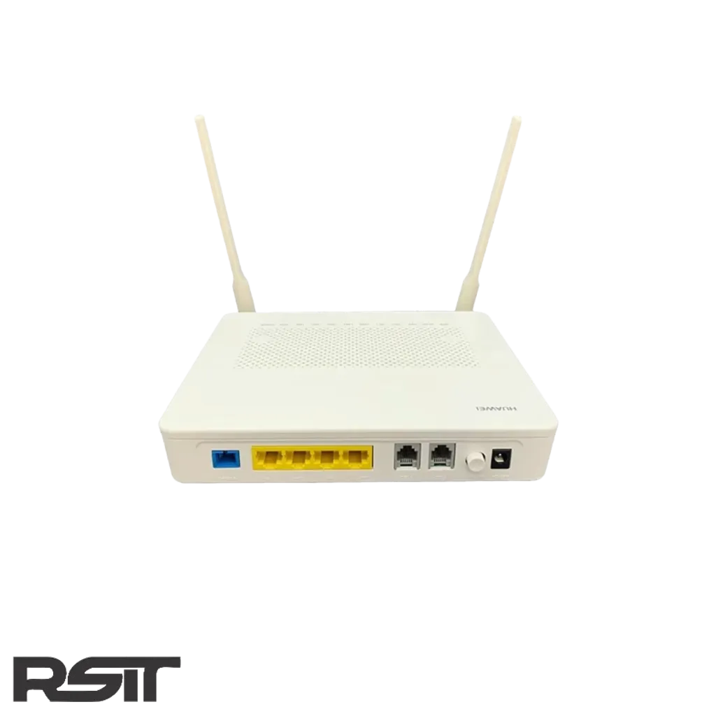 خرید مودم فیبرنوری هوآوی Echolife HG8245H5