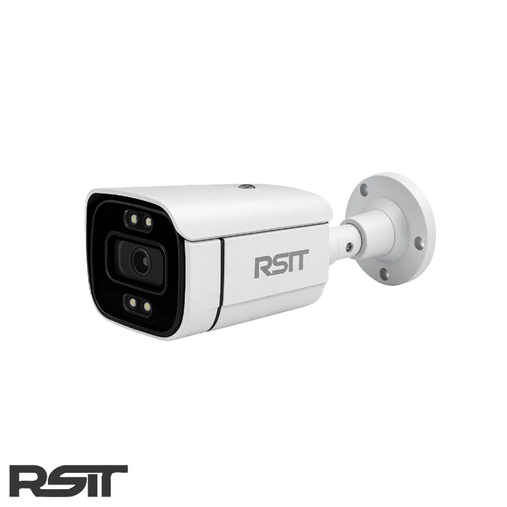 خرید دوربین مداربسته بالت 2 مگا پیکسلی RSIT-AHDTEC-RS200