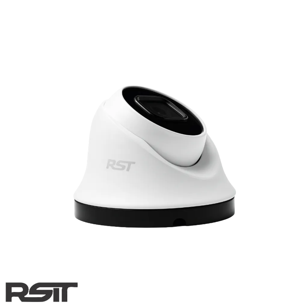 خرید دوربین مداربسته دام 2 مگا پیکسلی RSIT-AHDTEC-RS200 