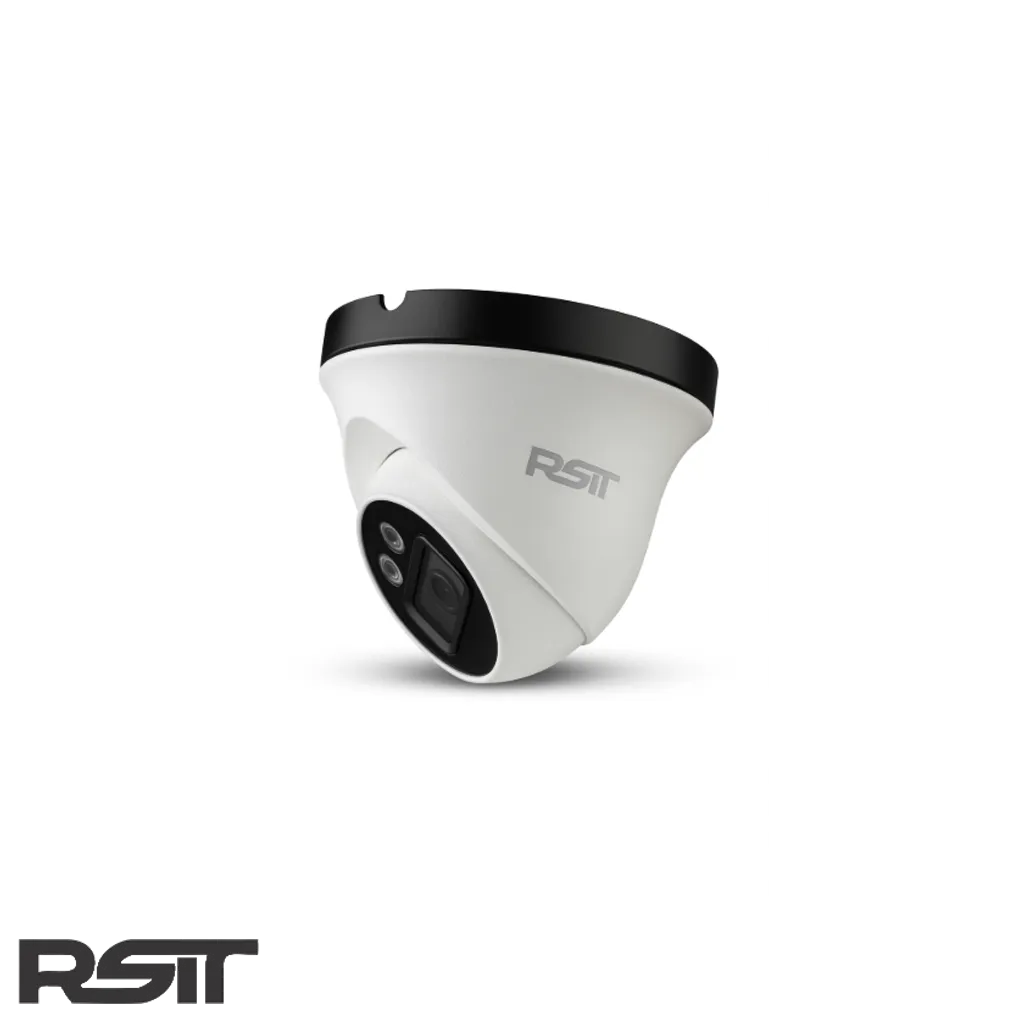 خرید دوربین مداربسته دام 5 مگاپیکسلی RSIT-IPTEC-RS500