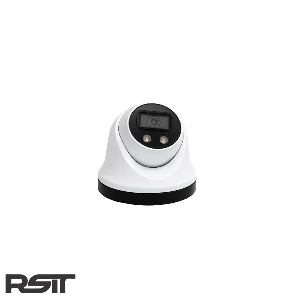 خرید دوربین مداربسته دام 5 مگاپیکسلی RSIT-IPTEC-RS500