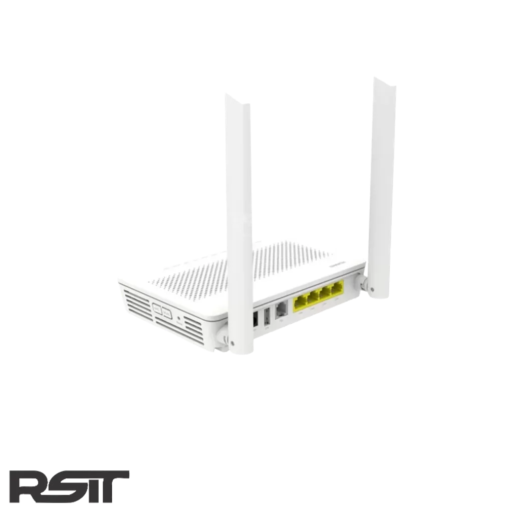 خرید EG8145V5 مودم فیبرنوری هوآوی مدل