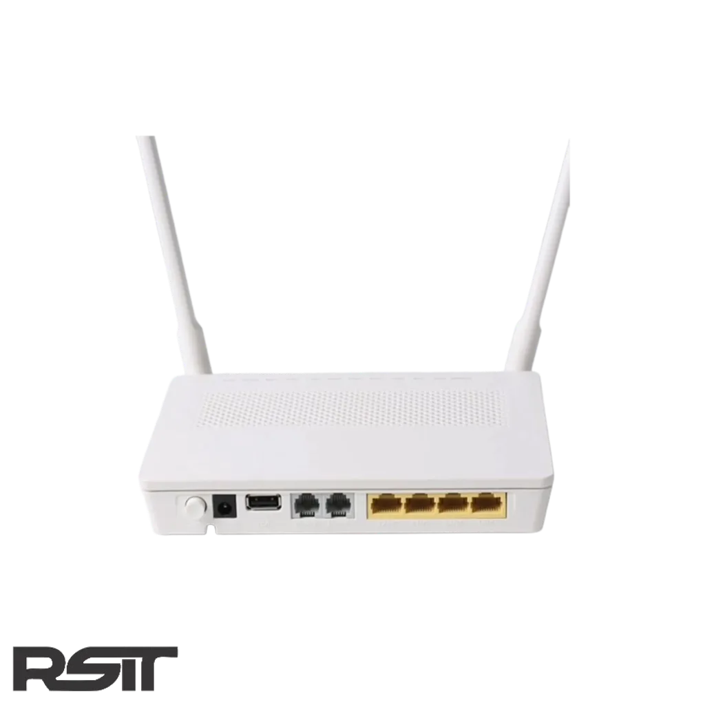 خرید مودم فیبرنوری هوآوی مدل HG8M8346MG01