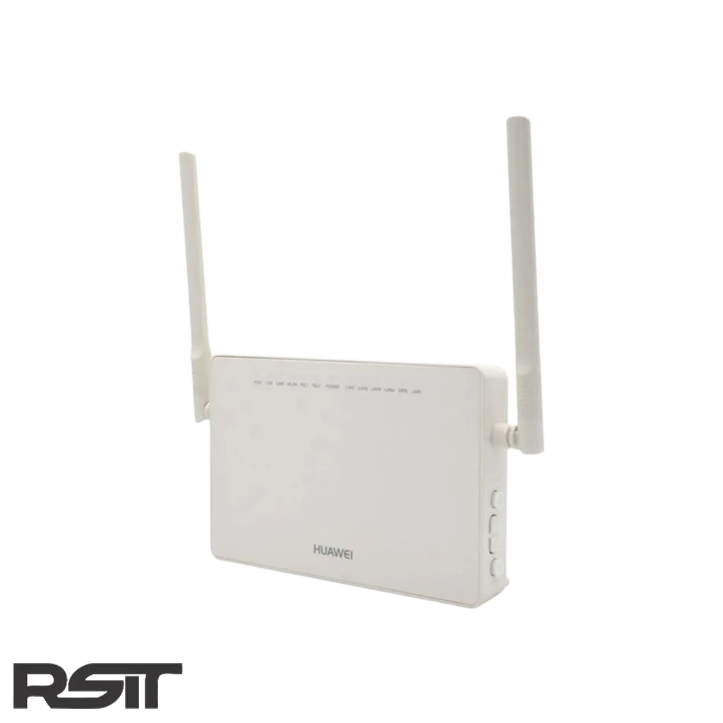 خرید مودم فیبرنوری هوآوی مدل ECHOLIFE HG8245C