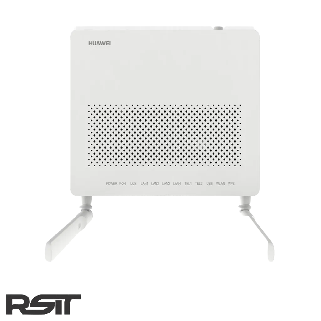 خرید مودم فیبرنوری هوآوی Echolife HG8245H5