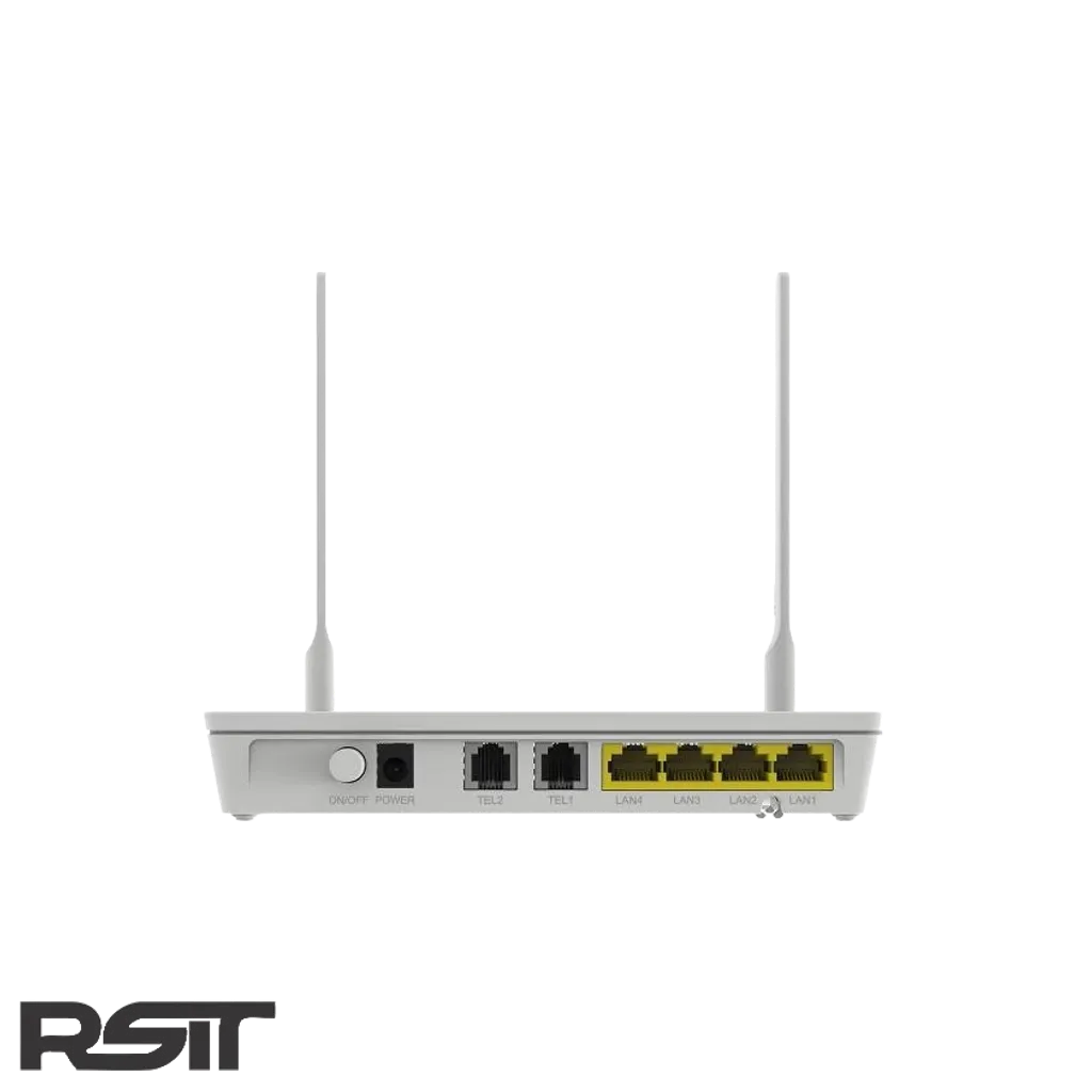 خرید مودم فیبرنوری هوآوی Echolife HG8245H5