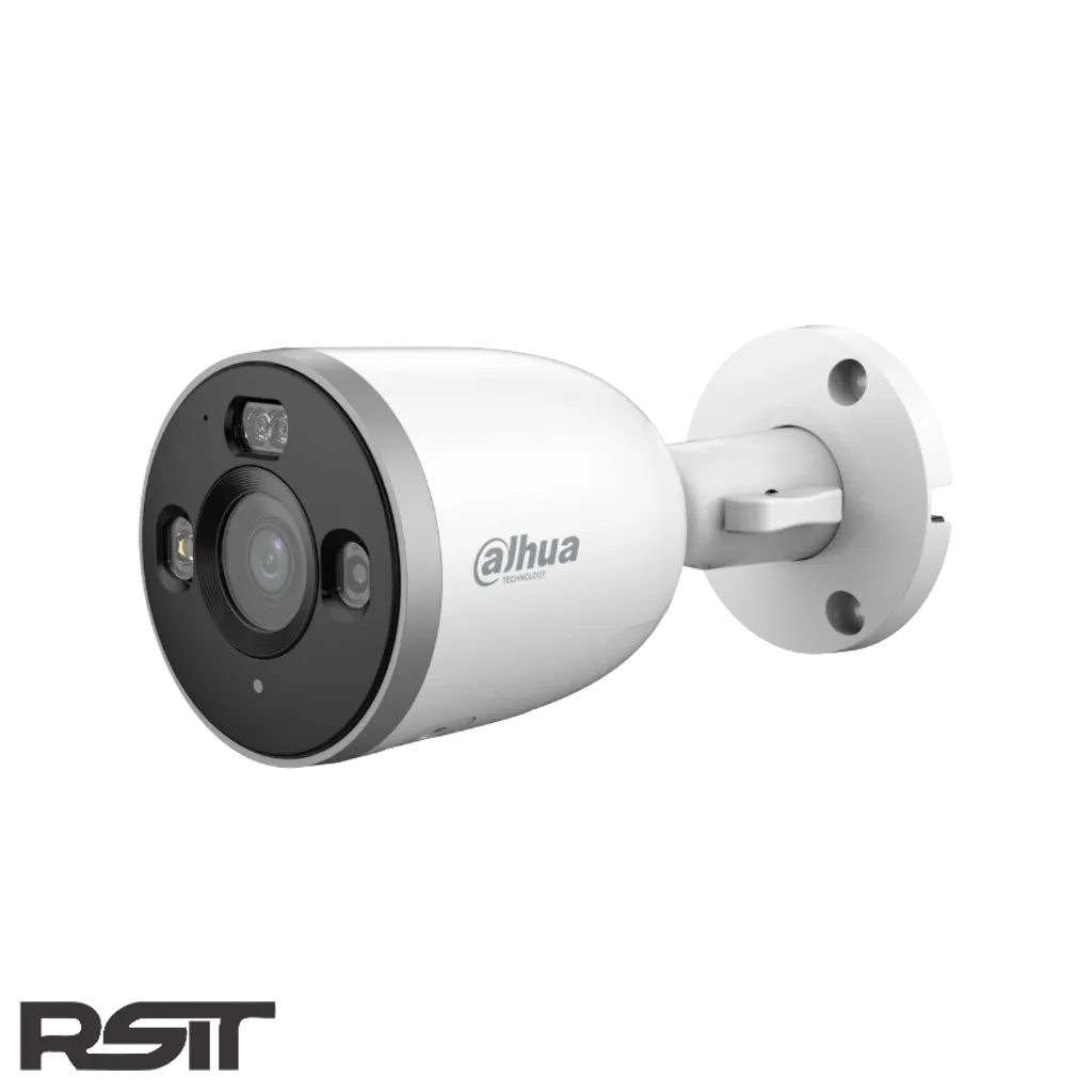 خرید دوربین مداربسته بی سیم بولت داهوا 5 مگاپیکسل DH-F5D-PV