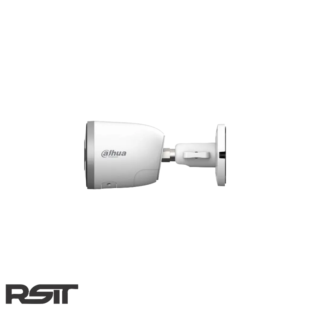 خرید دوربین مداربسته بی سیم بولت داهوا 5 مگاپیکسل DH-F5D-PV