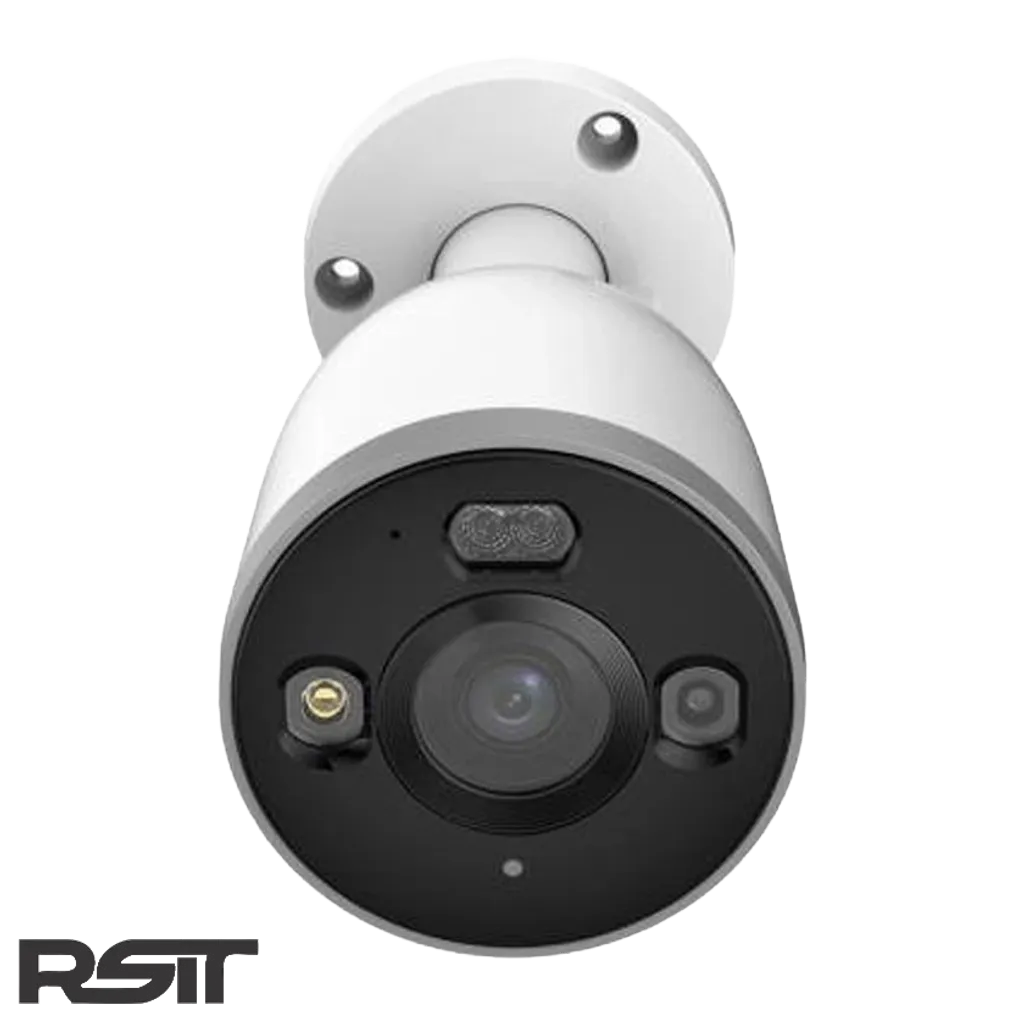 خرید دوربین مداربسته بی سیم بولت داهوا 5 مگاپیکسل DH-F5D-PV